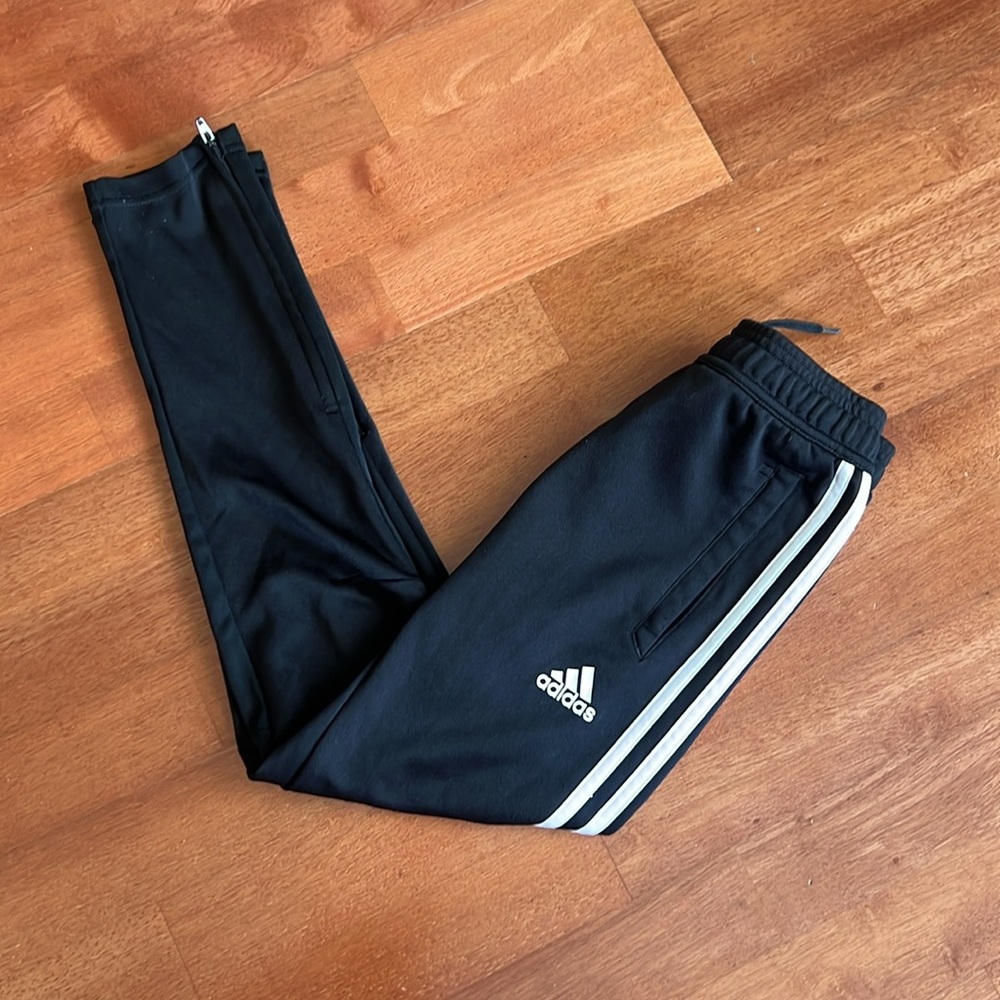 Kids/ ADIDAS JOGGER - Picture 10 of 10